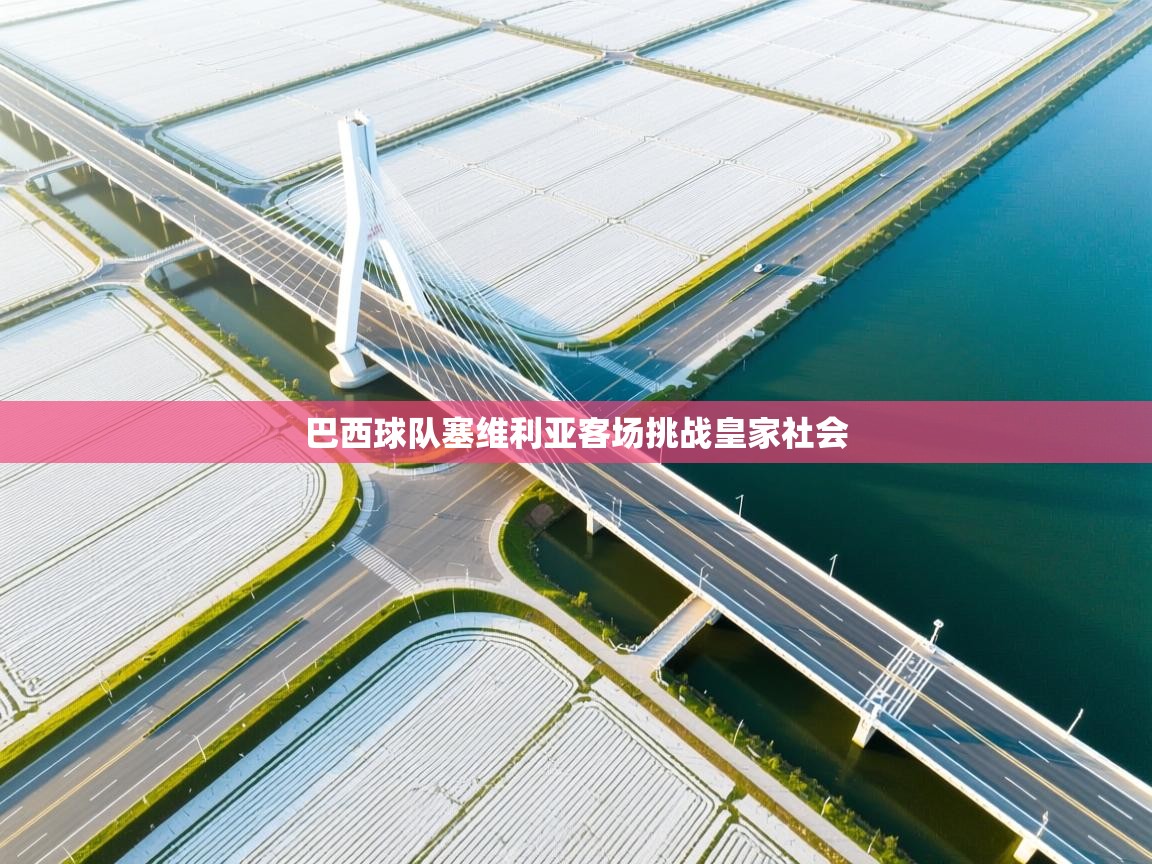 巴西球队塞维利亚客场挑战皇家社会  第1张