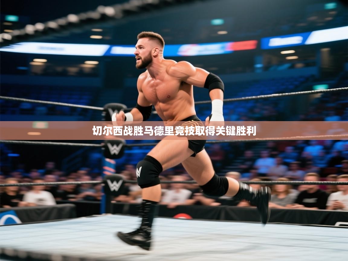 切尔西战胜马德里竞技取得关键胜利  第1张