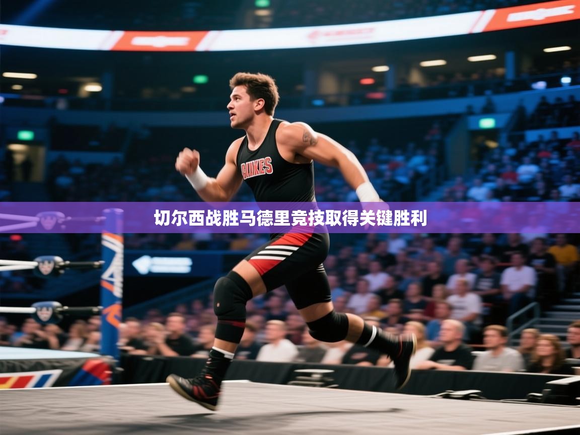 切尔西战胜马德里竞技取得关键胜利  第2张