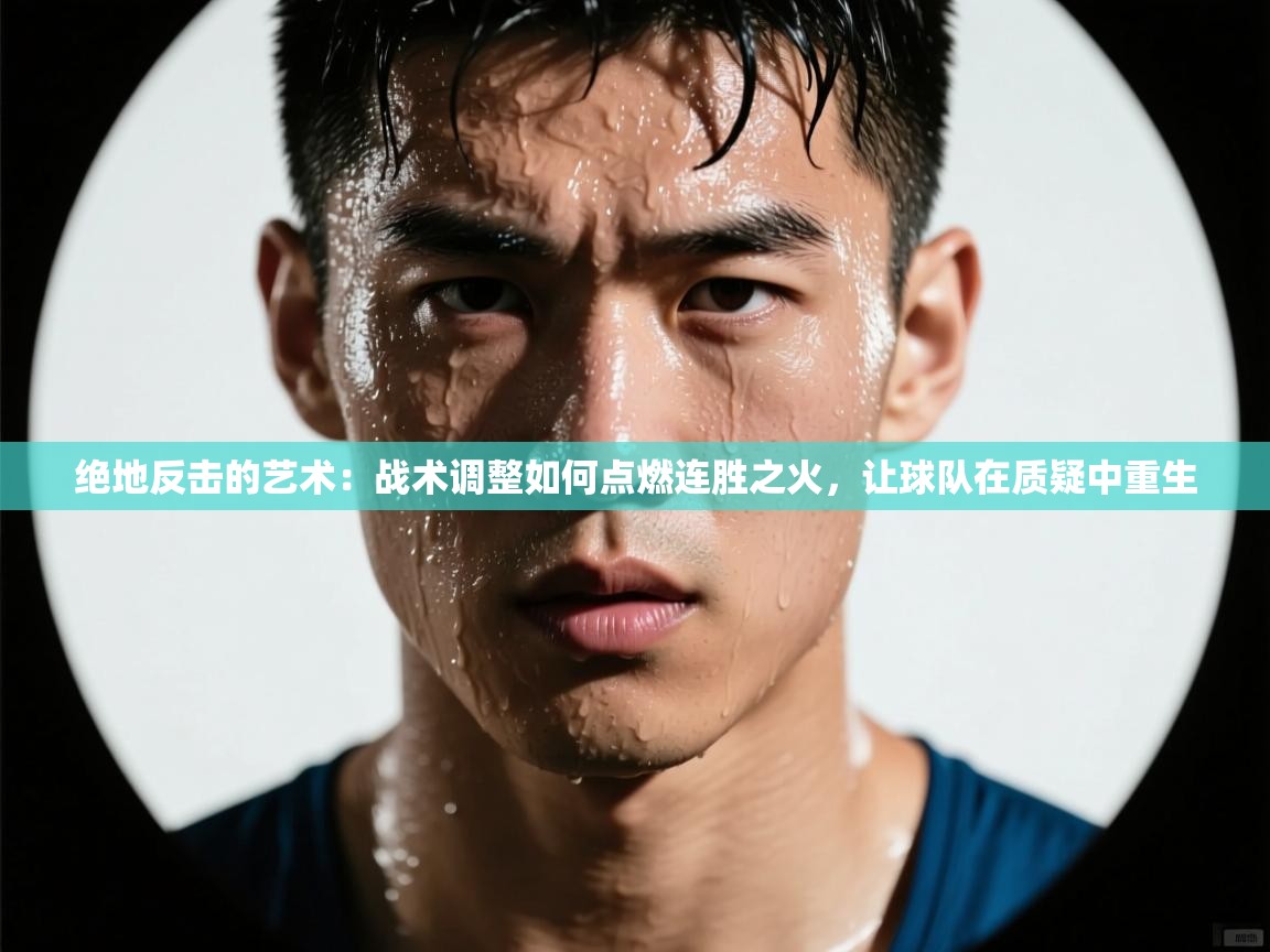 绝地反击的艺术：战术调整如何点燃连胜之火，让球队在质疑中重生  第1张