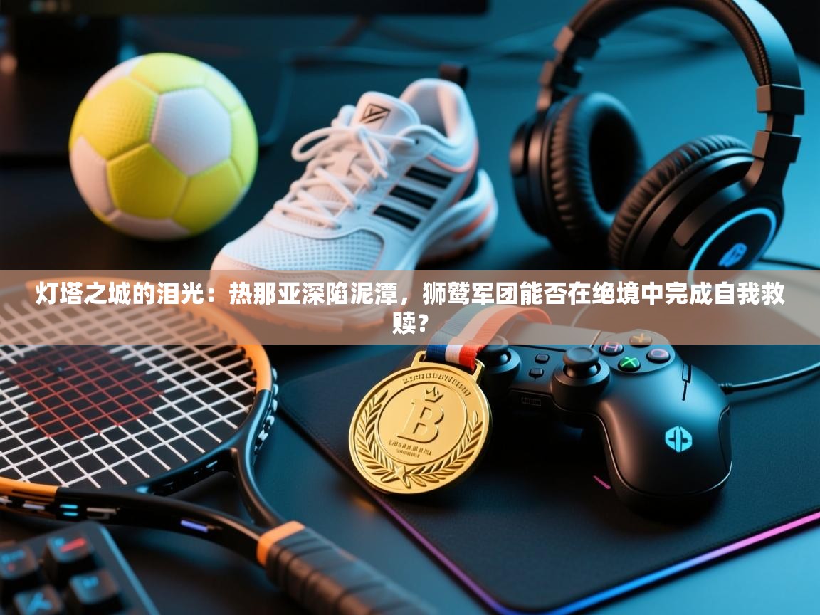 灯塔之城的泪光：热那亚深陷泥潭，狮鹫军团能否在绝境中完成自我救赎？  第1张