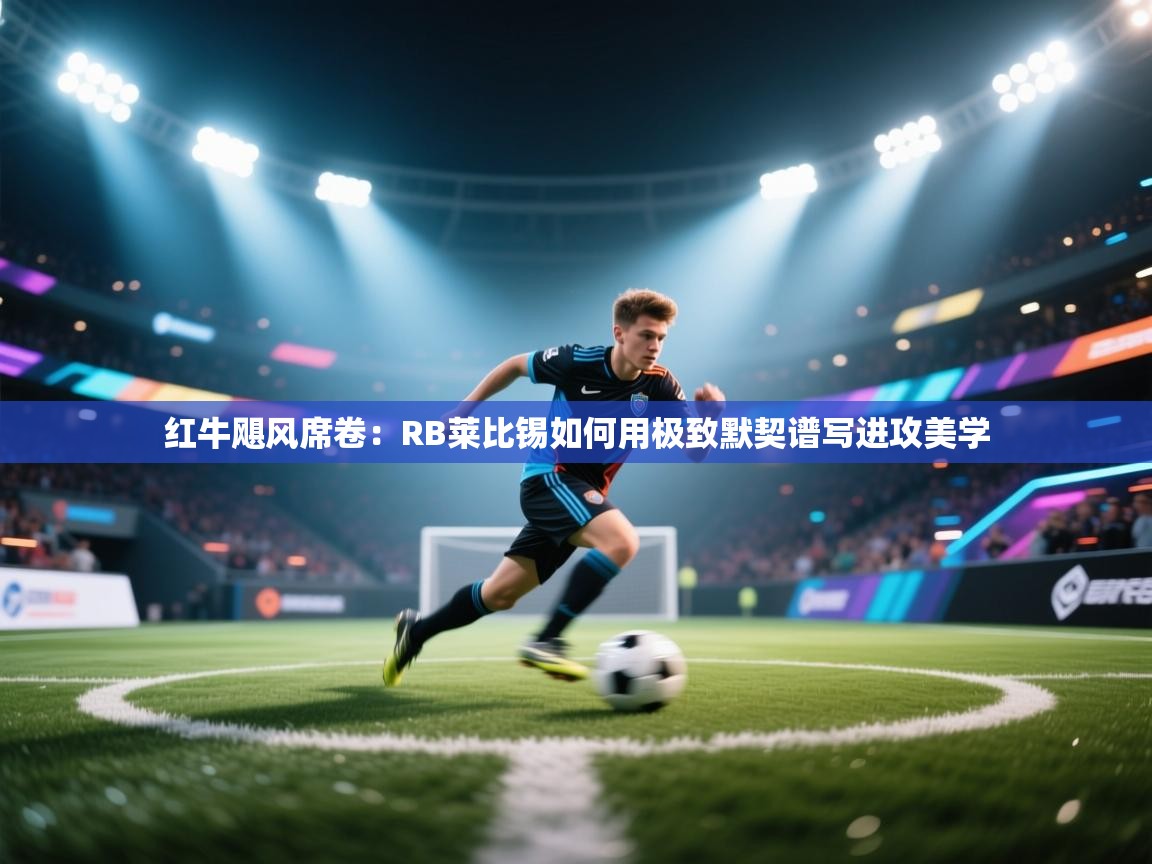 红牛飓风席卷：RB莱比锡如何用极致默契谱写进攻美学  第1张