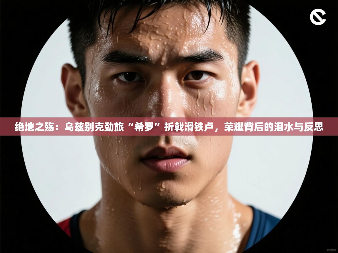 绝地之殇：乌兹别克劲旅“希罗”折戟滑铁卢，荣耀背后的泪水与反思