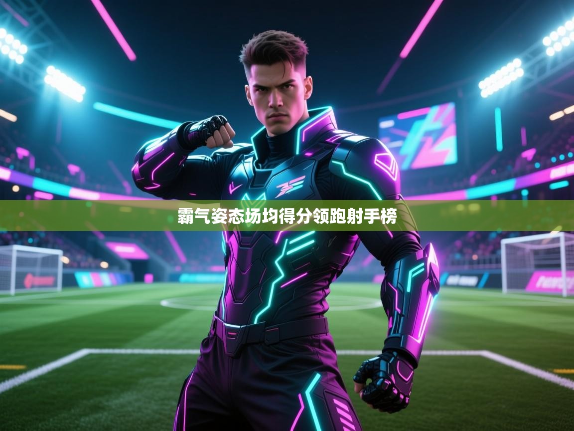 霸气姿态场均得分领跑射手榜 第2张