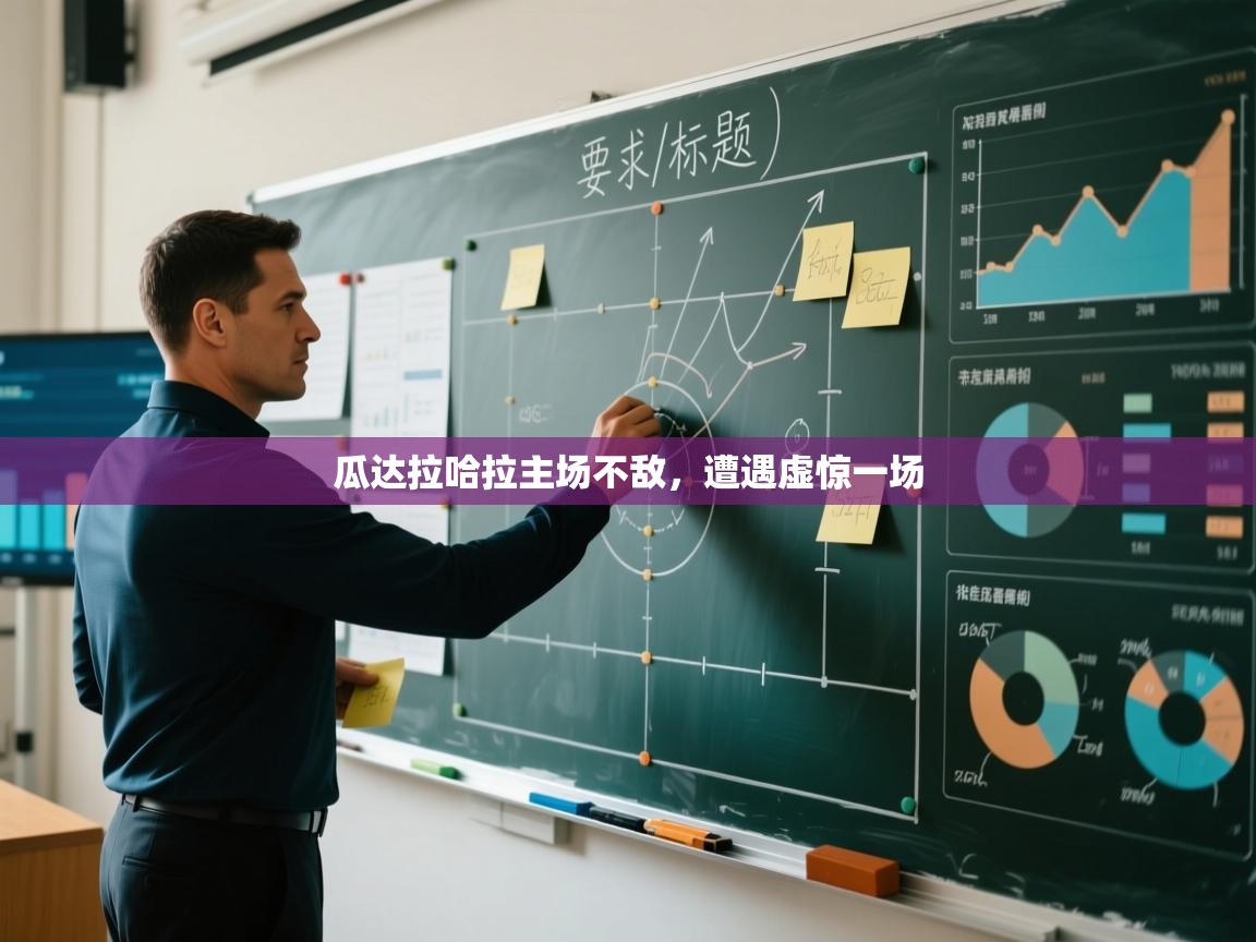 瓜达拉哈拉主场不敌，遭遇虚惊一场  第1张