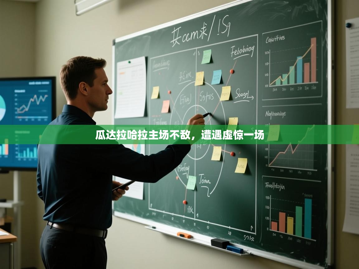 瓜达拉哈拉主场不敌，遭遇虚惊一场  第2张