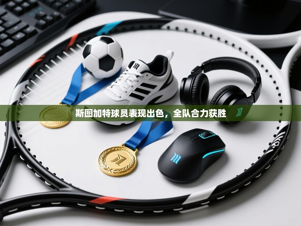 斯图加特球员表现出色,全队合力获胜 第1张