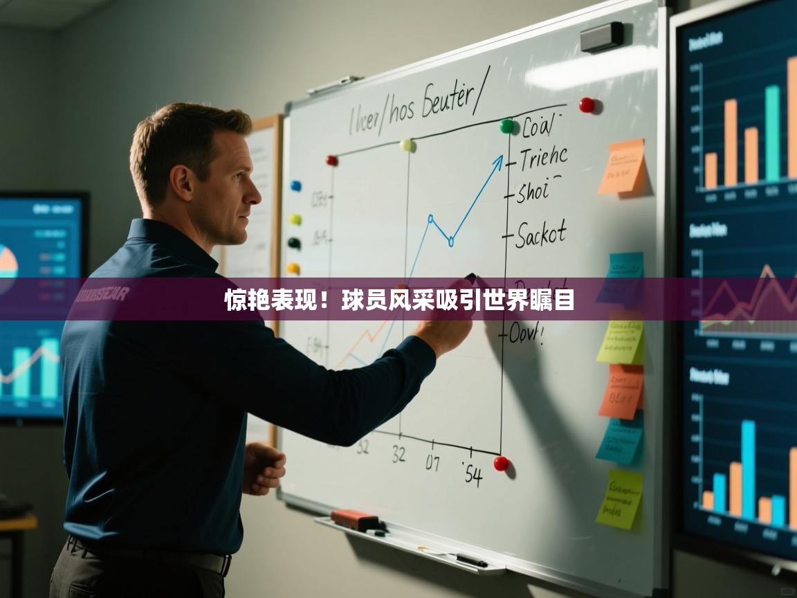 惊艳表现!球员风采吸引世界瞩目 第1张