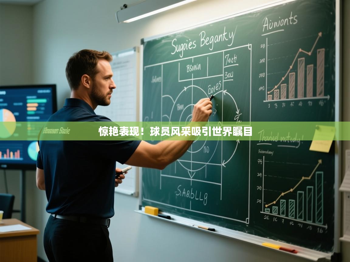 惊艳表现!球员风采吸引世界瞩目 第2张