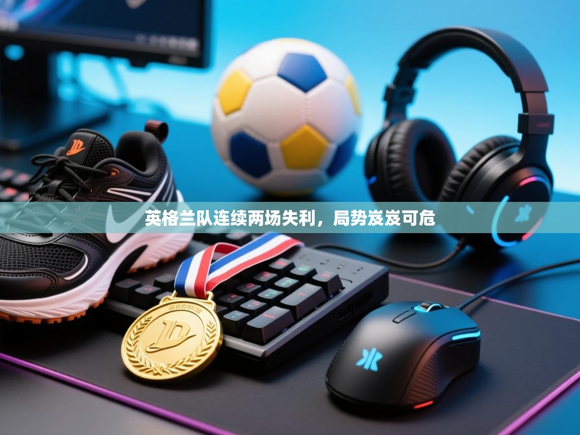 英格兰队连续两场失利，局势岌岌可危