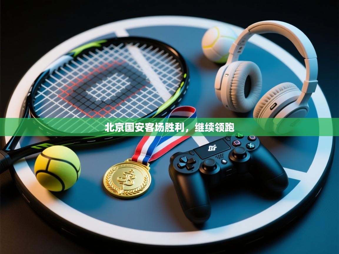北京国安客场胜利，继续领跑