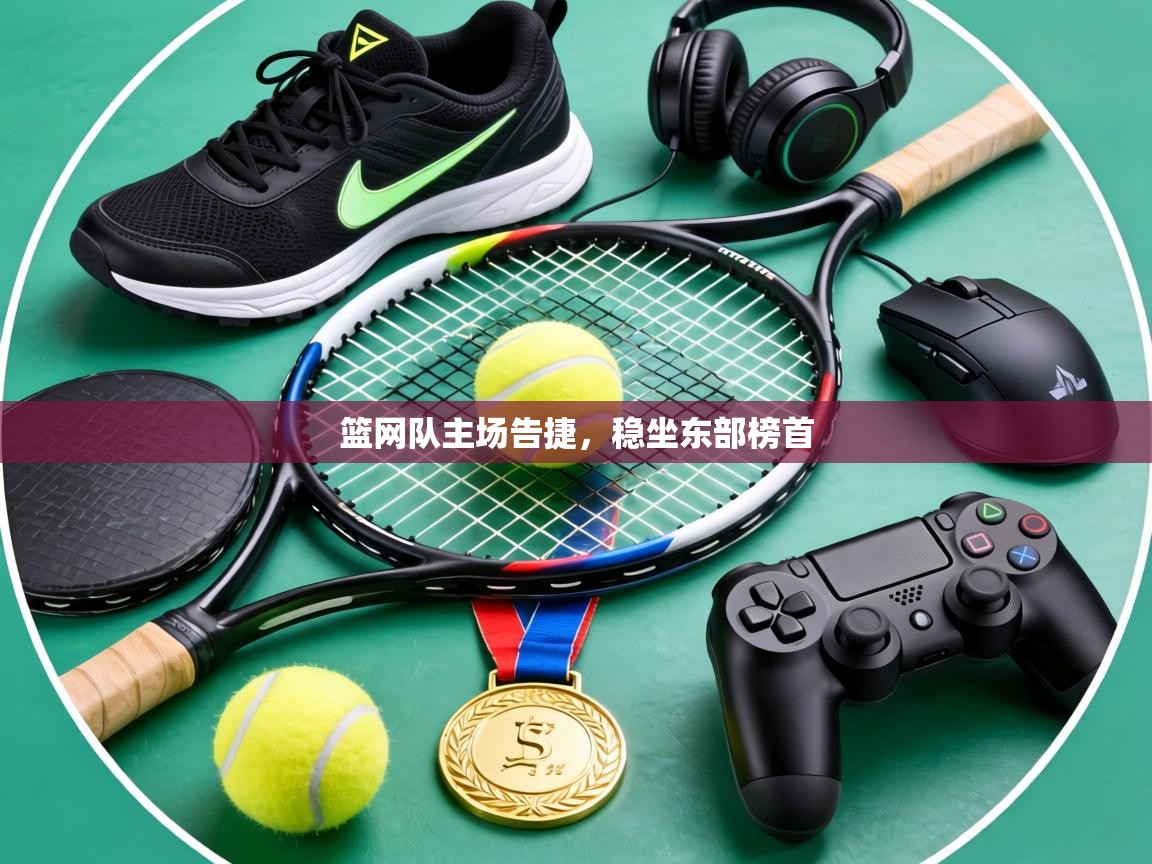 篮网队主场告捷,稳坐东部榜首 第1张