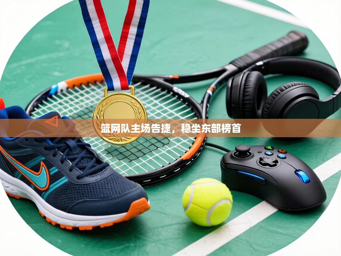 篮网队主场告捷,稳坐东部榜首 第2张