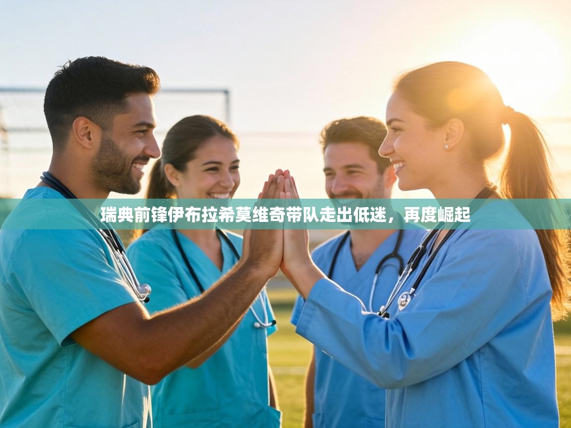 瑞典前锋伊布拉希莫维奇带队走出低迷,再度崛起 第2张